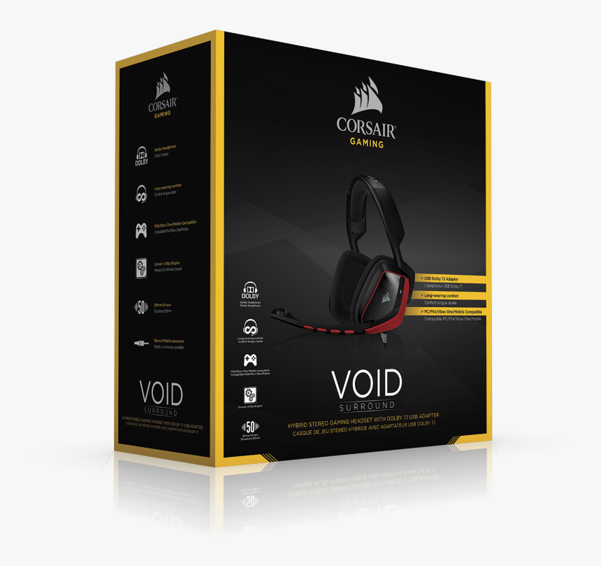 Ca 9011144 Na, HD Png Download