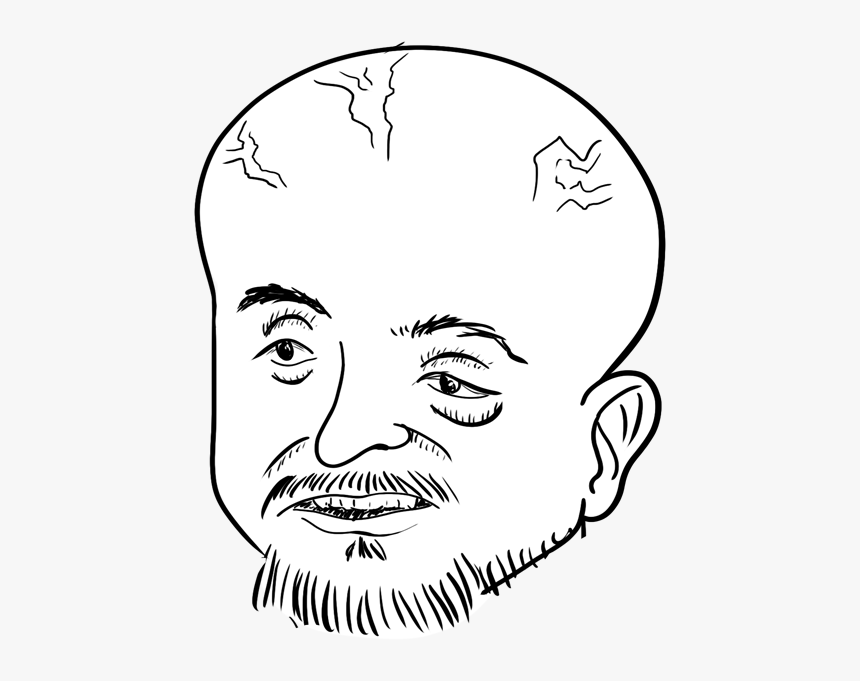 Illustration, HD Png Download