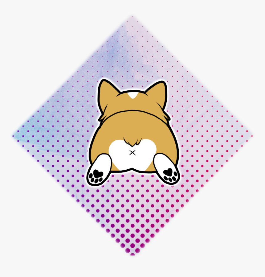 French Bulldog, HD Png Download