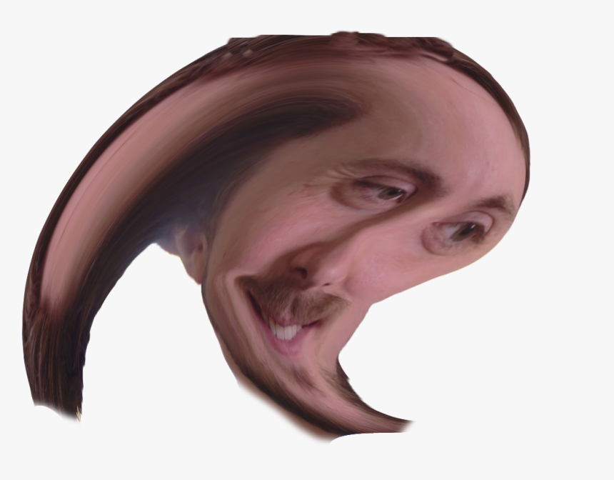 Sculpture, HD Png Download