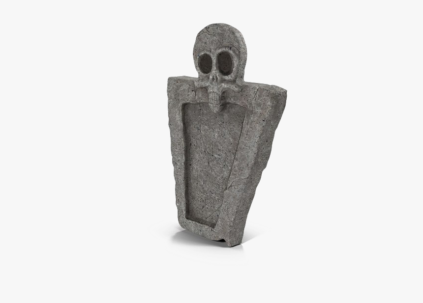 Grave Png Hd Image - Gravestone Png, Transparent Png