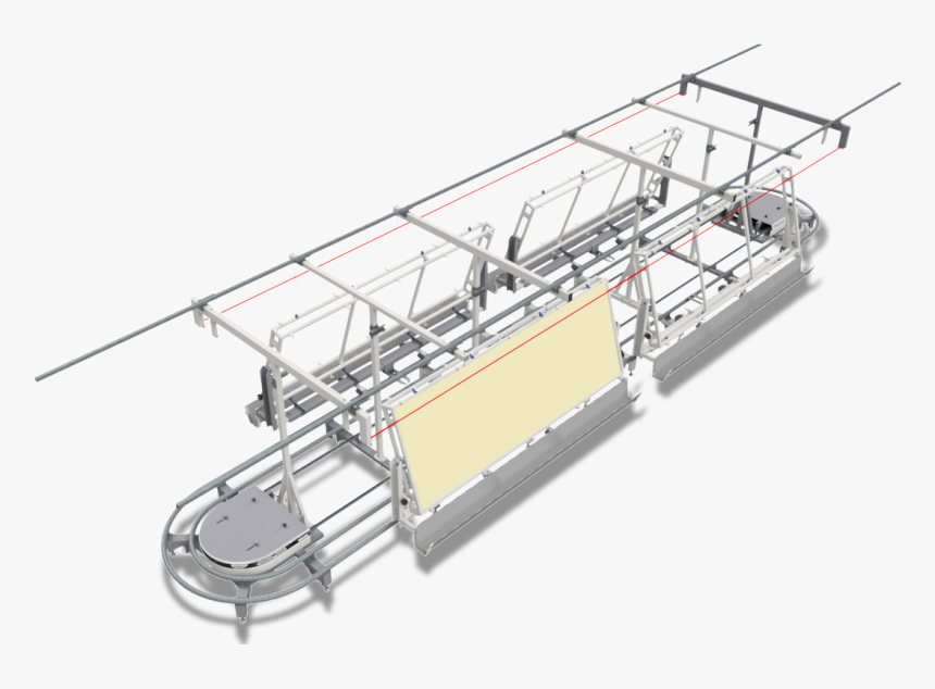 Architecture, HD Png Download