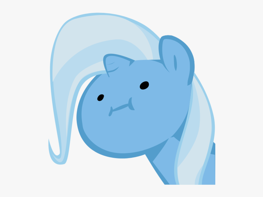 Clip Art, HD Png Download