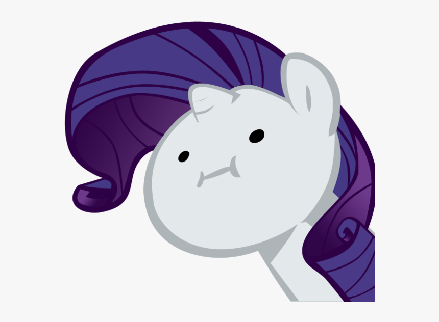 My Little Pony Meme, HD Png Download