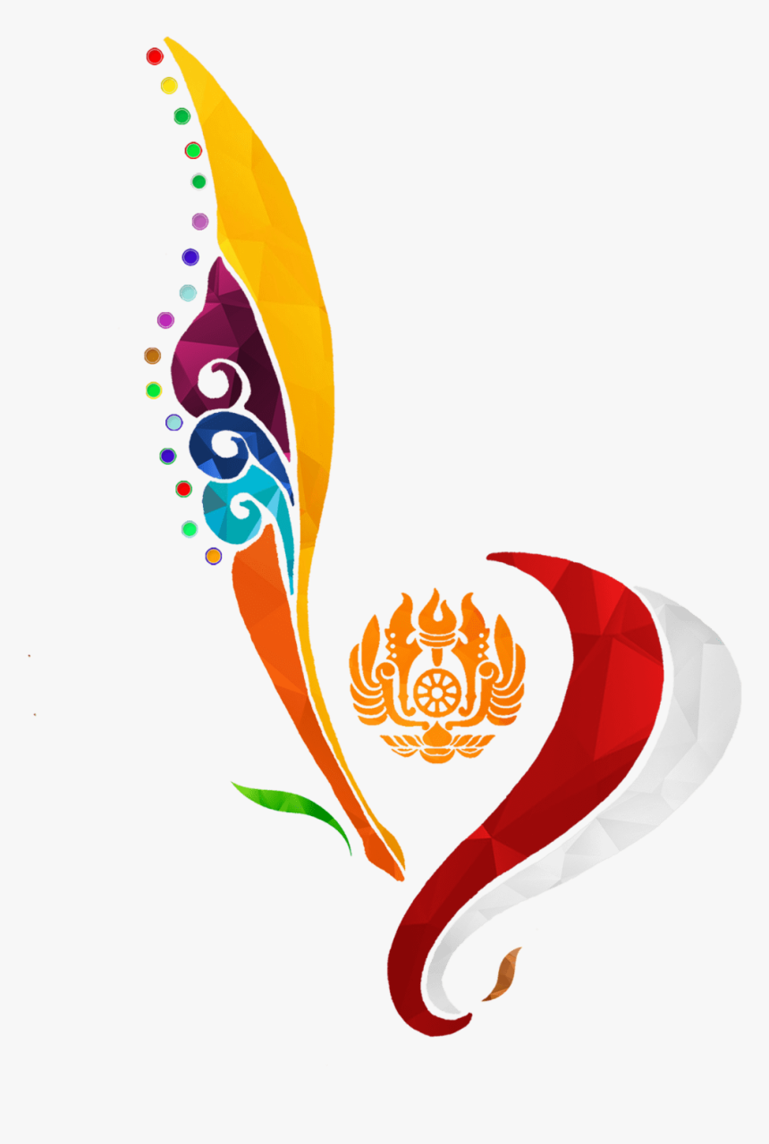 Cropped Cropped Hahaha - Padjadjaran University, HD Png Download