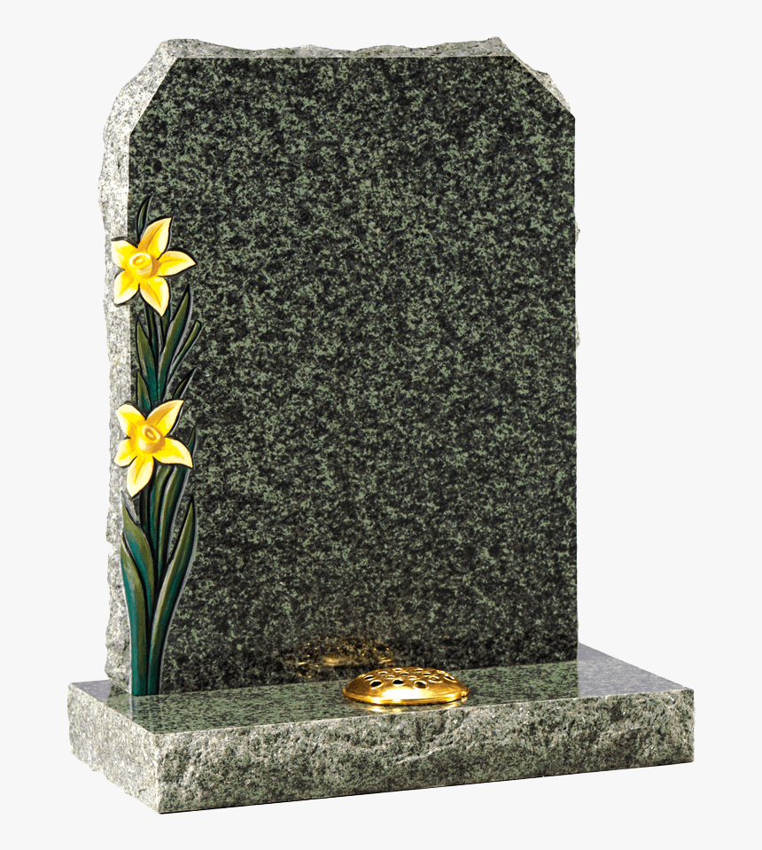Tombstone, Gravestone Png - Headstone Png, Transparent Png