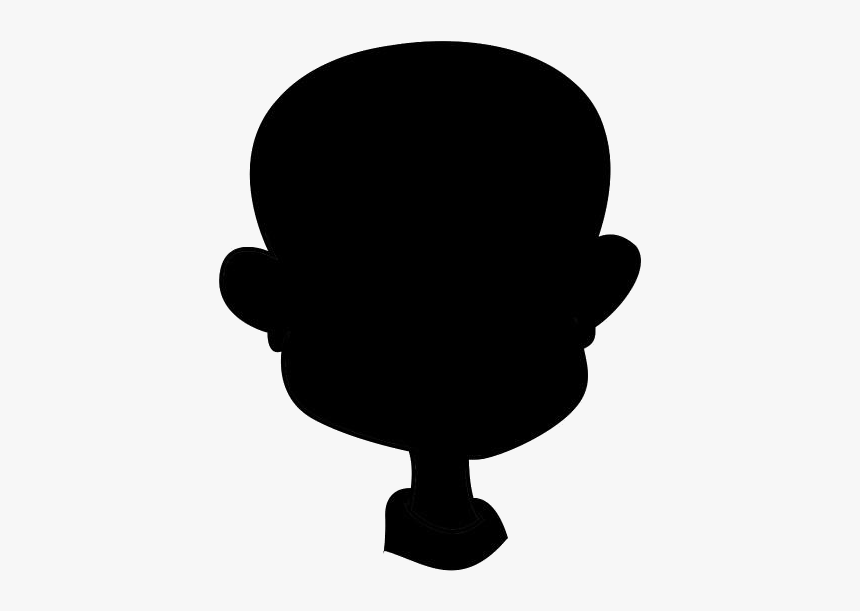 Angry Bull Face Png Free Download, Transparent Png