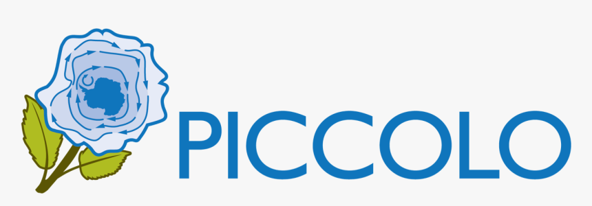 Nerc Roses Program, HD Png Download