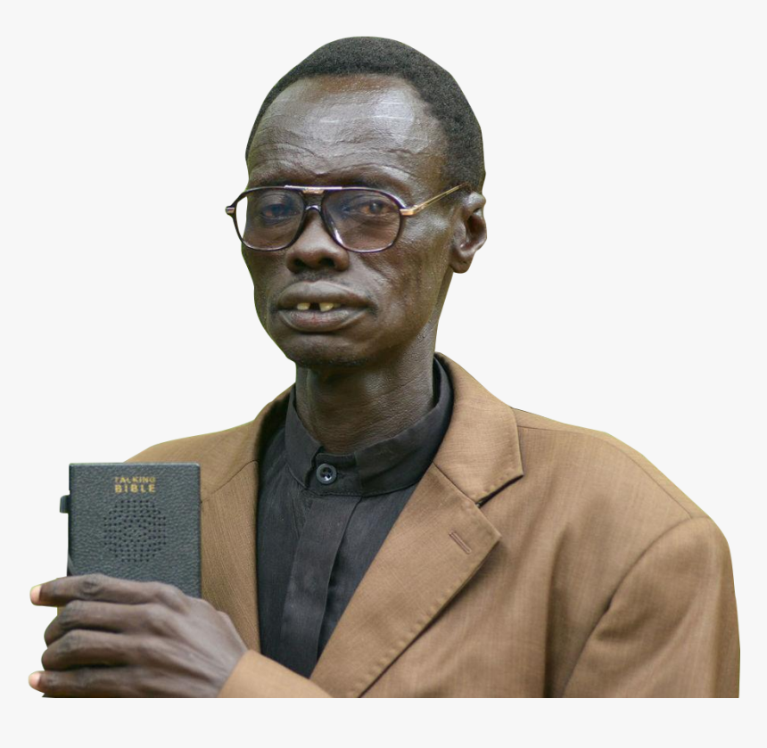 Daily Quest Get Forsen To Click This Link, HD Png Download