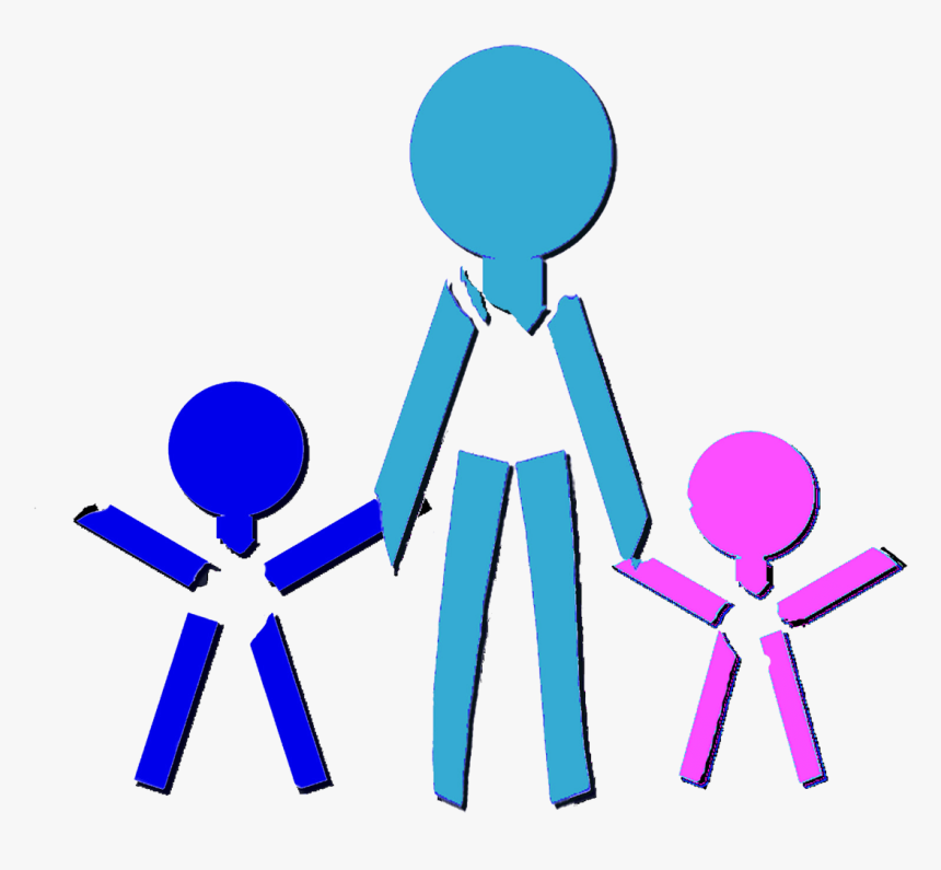 Clip Art, HD Png Download