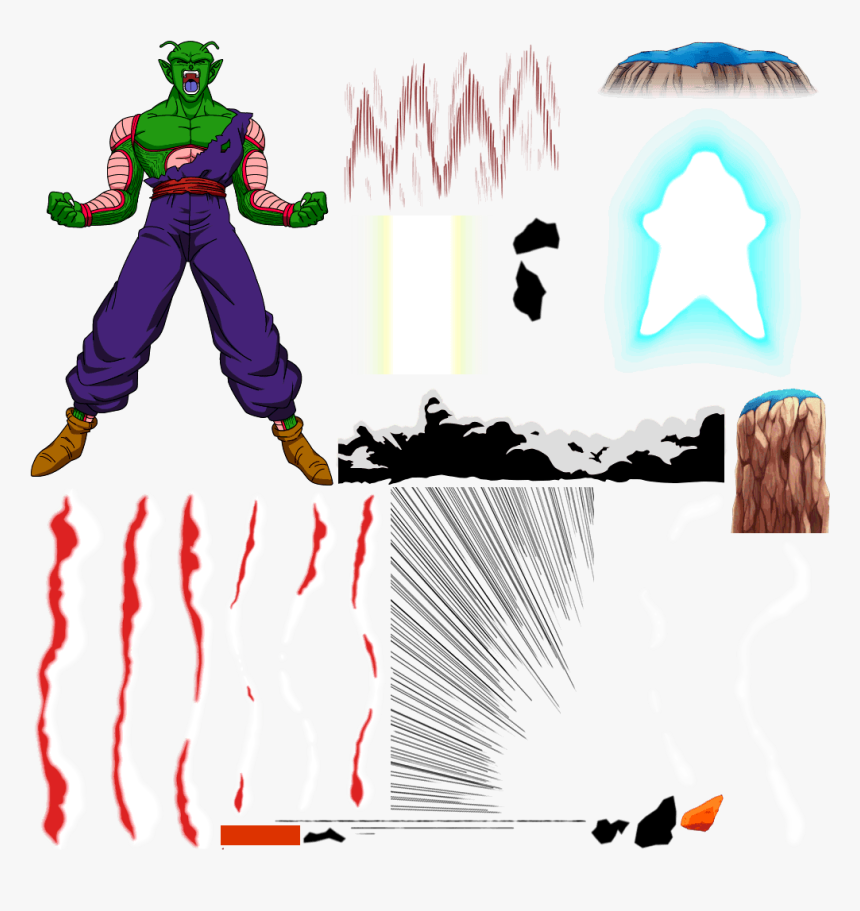 Illustration, HD Png Download