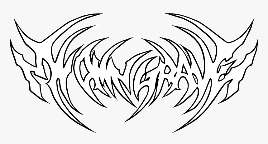 Line Art, HD Png Download