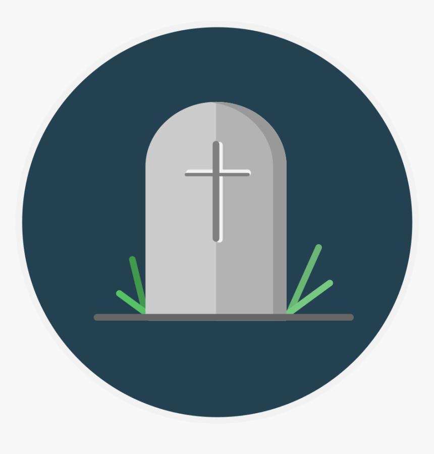 Cross, HD Png Download