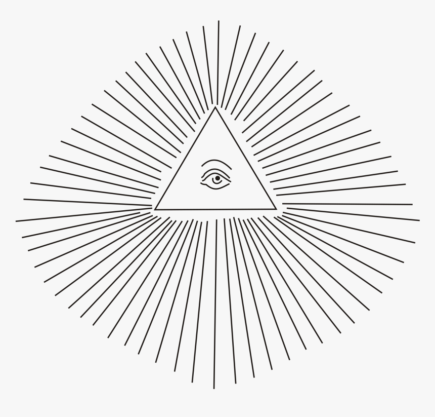 Anton Mesmers Grave , Png Download - Circle, Transparent Png