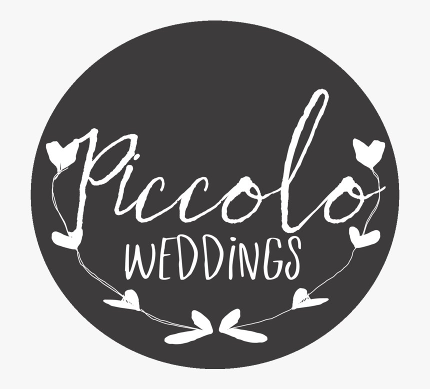 White Grey Circle, HD Png Download