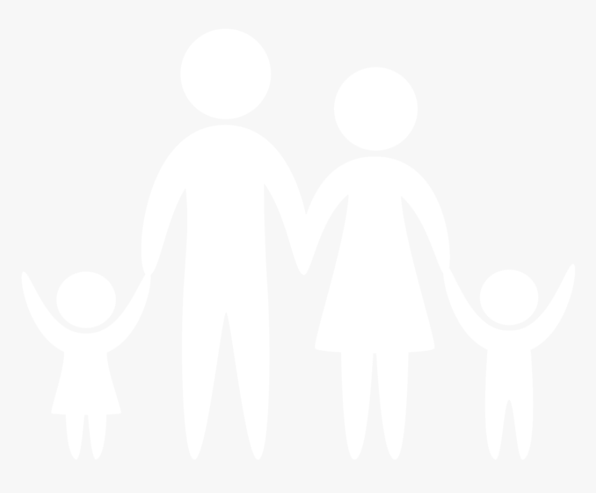 Heart - Sticker Design My Family, HD Png Download