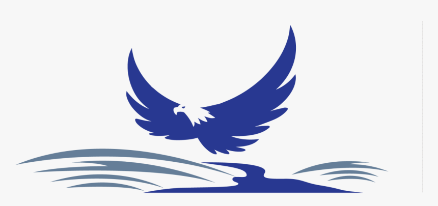 Grave Clipart Widow Funeral - Accipitridae, HD Png Download