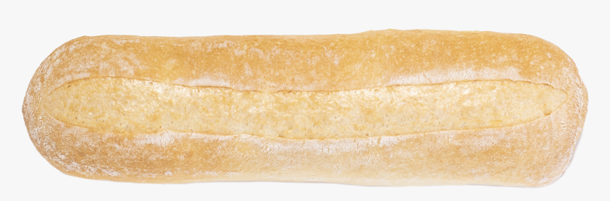 Turano Bread - Skateboard, HD Png Download