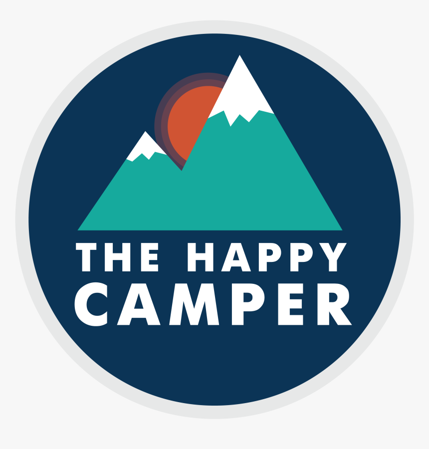 Circle, HD Png Download