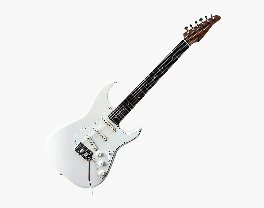 Qwca13ahoswan7o3jqp8 - Tom Anderson Olympic White, HD Png Download