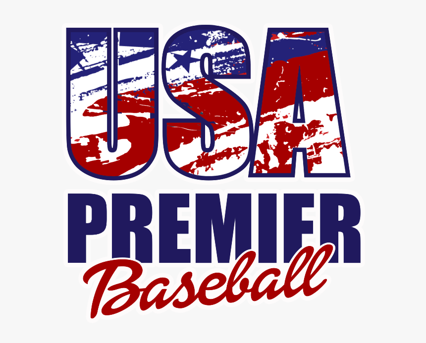 Beach, HD Png Download