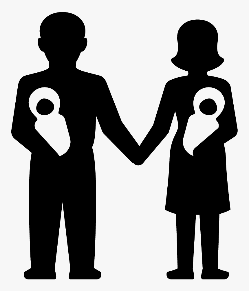 Illustration, HD Png Download