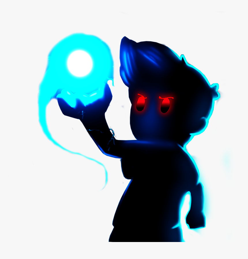 Gaming Download Png Image - Gaming Png, Transparent Png