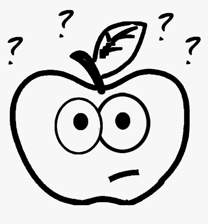 Faq Icon - Line Art, HD Png Download