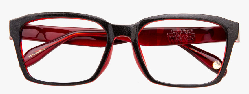 Products, Non-film Specific Star Wars Lightsaber Red - Plastic, HD Png Download