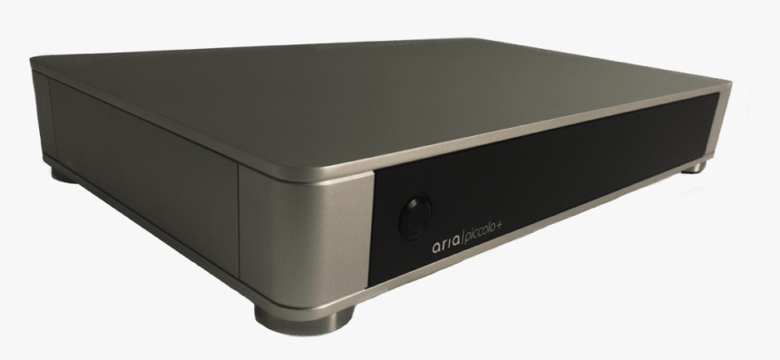 Network Music Steaming Player, HD Png Download