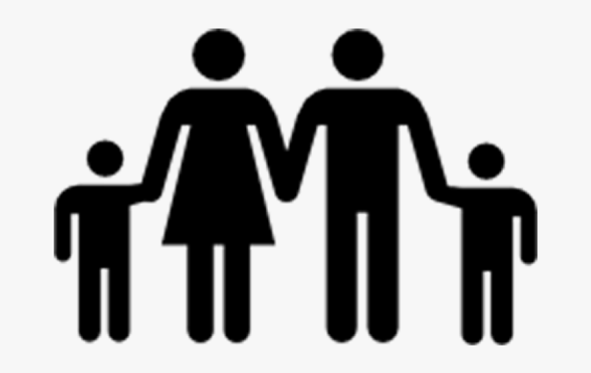 Genetics Clipart, HD Png Download