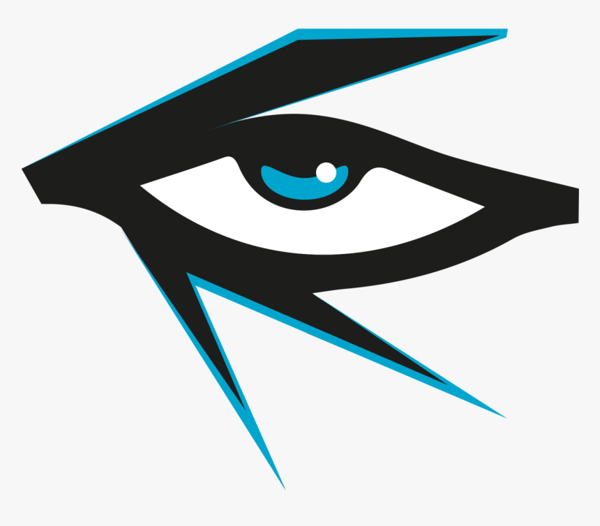 Illuminar Gaming Logo, HD Png Download