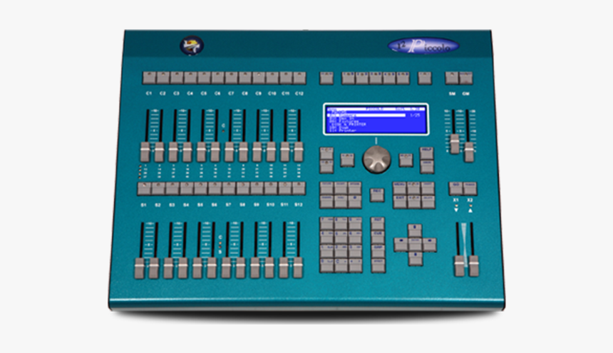 Lt Light Piccolo, HD Png Download