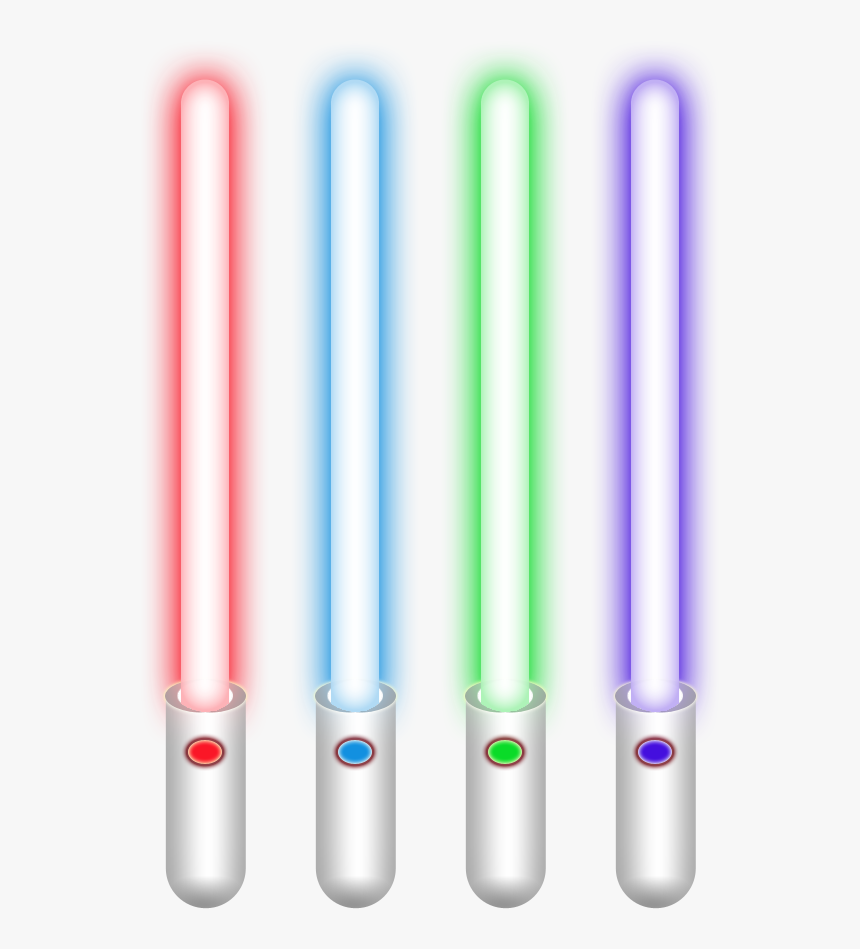 Angry Birds Star Wars Pb Wb, HD Png Download