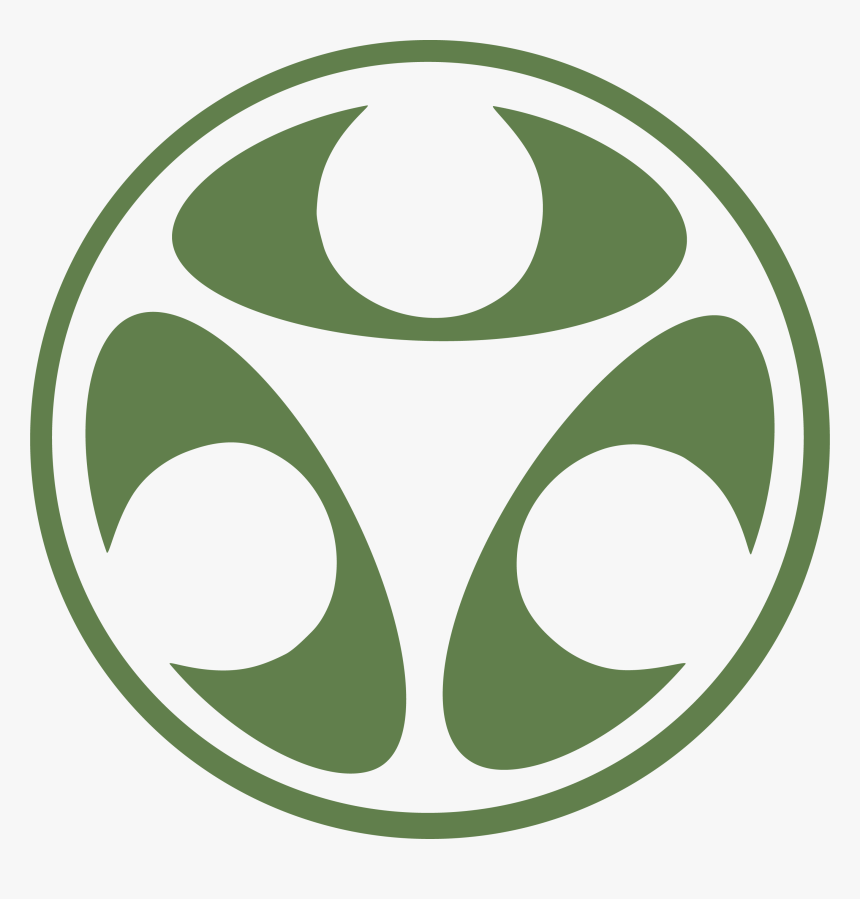 Child And Family Centre Sudbury, HD Png Download
