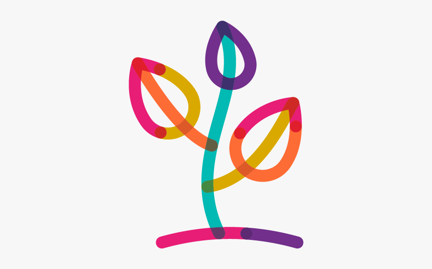 Img, HD Png Download