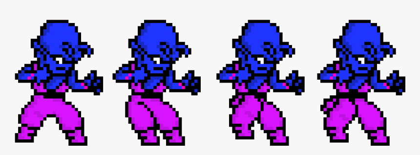 Clip Art, HD Png Download