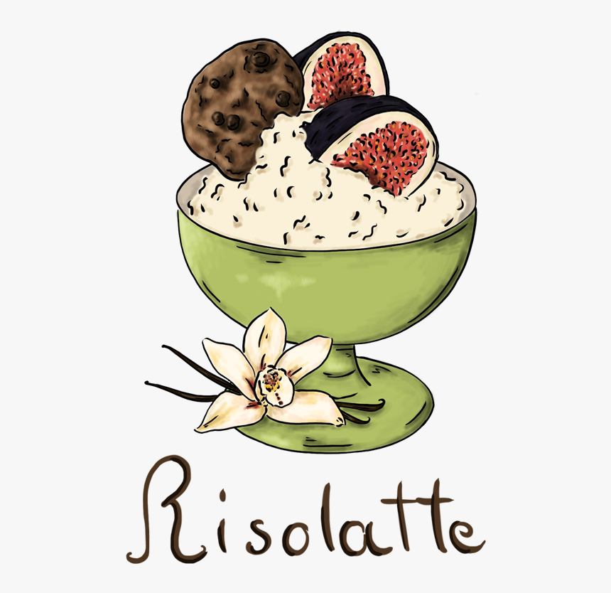 Cropped Logo Estate Risolatte Piccolo, HD Png Download