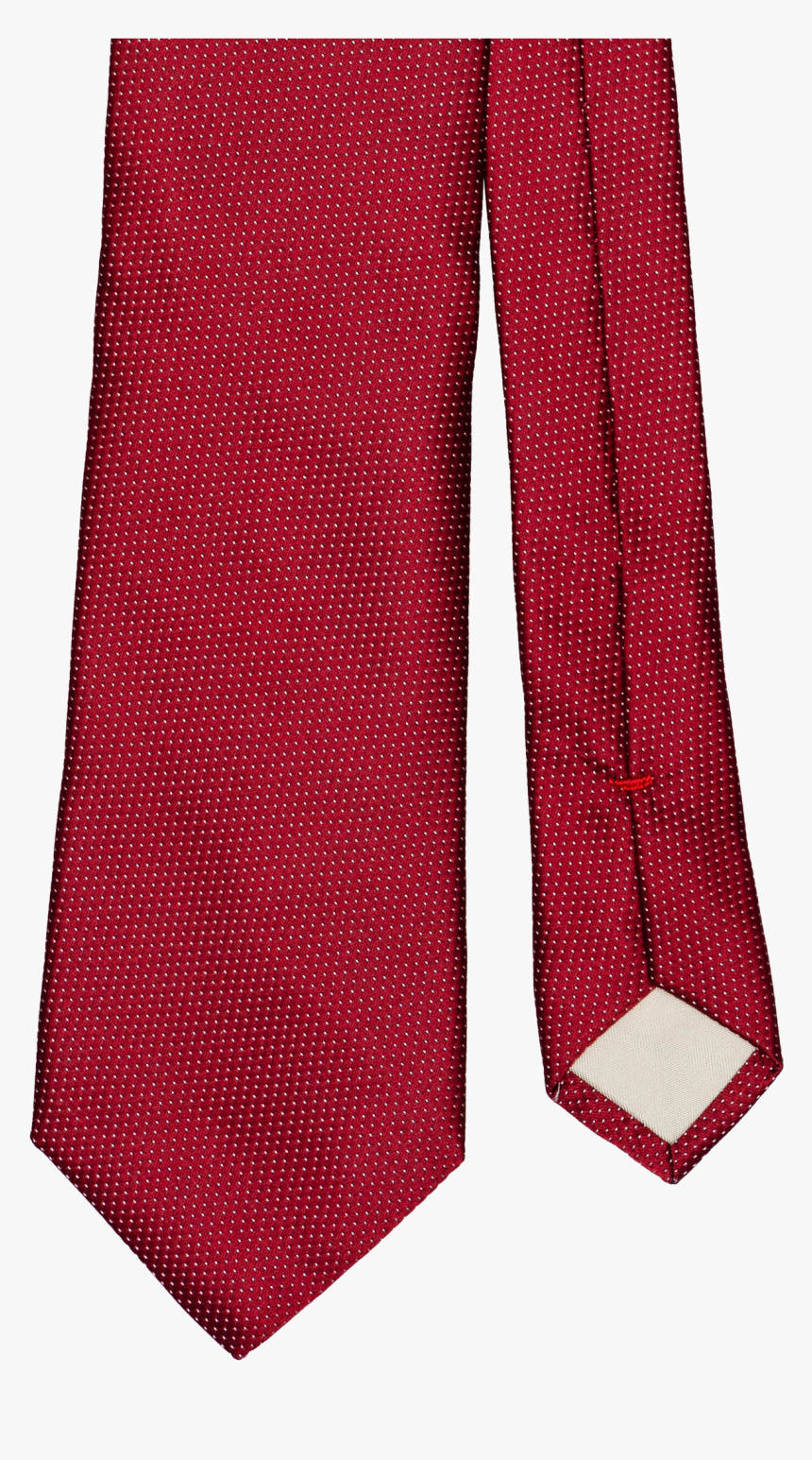 - Formal Wear - Silk, HD Png Download