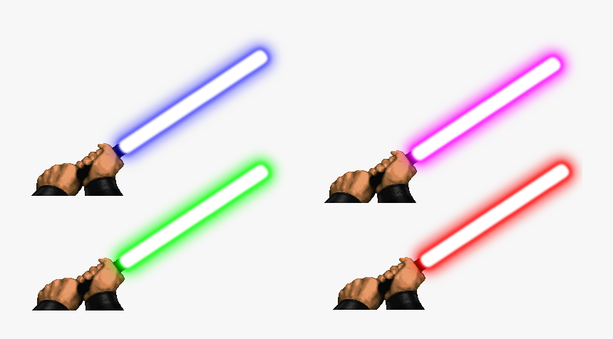 Red Alert Warehouse - Flesh, HD Png Download