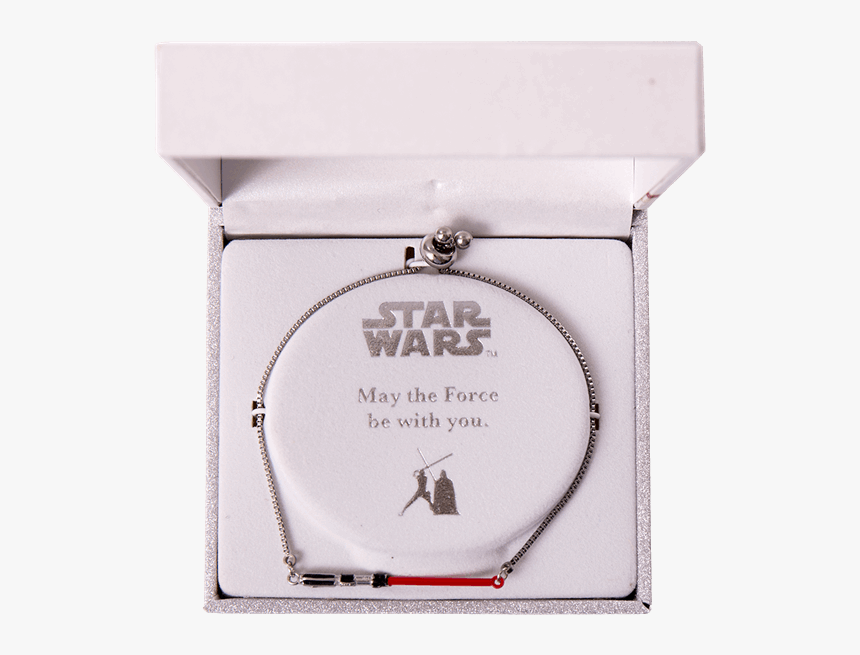 Star Wars, HD Png Download