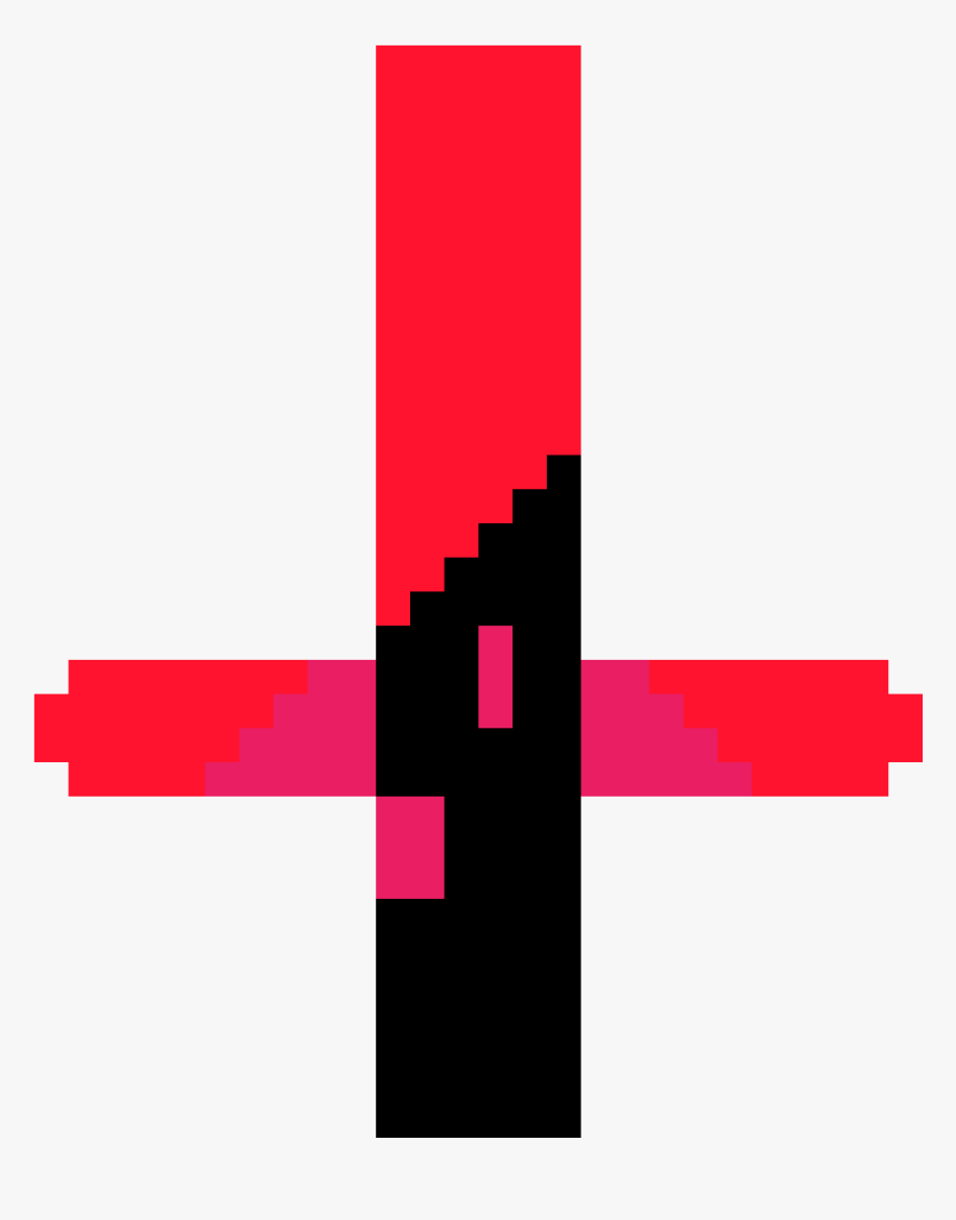 Barbell Investment Strategy , Png Download - Graphic Design, Transparent Png