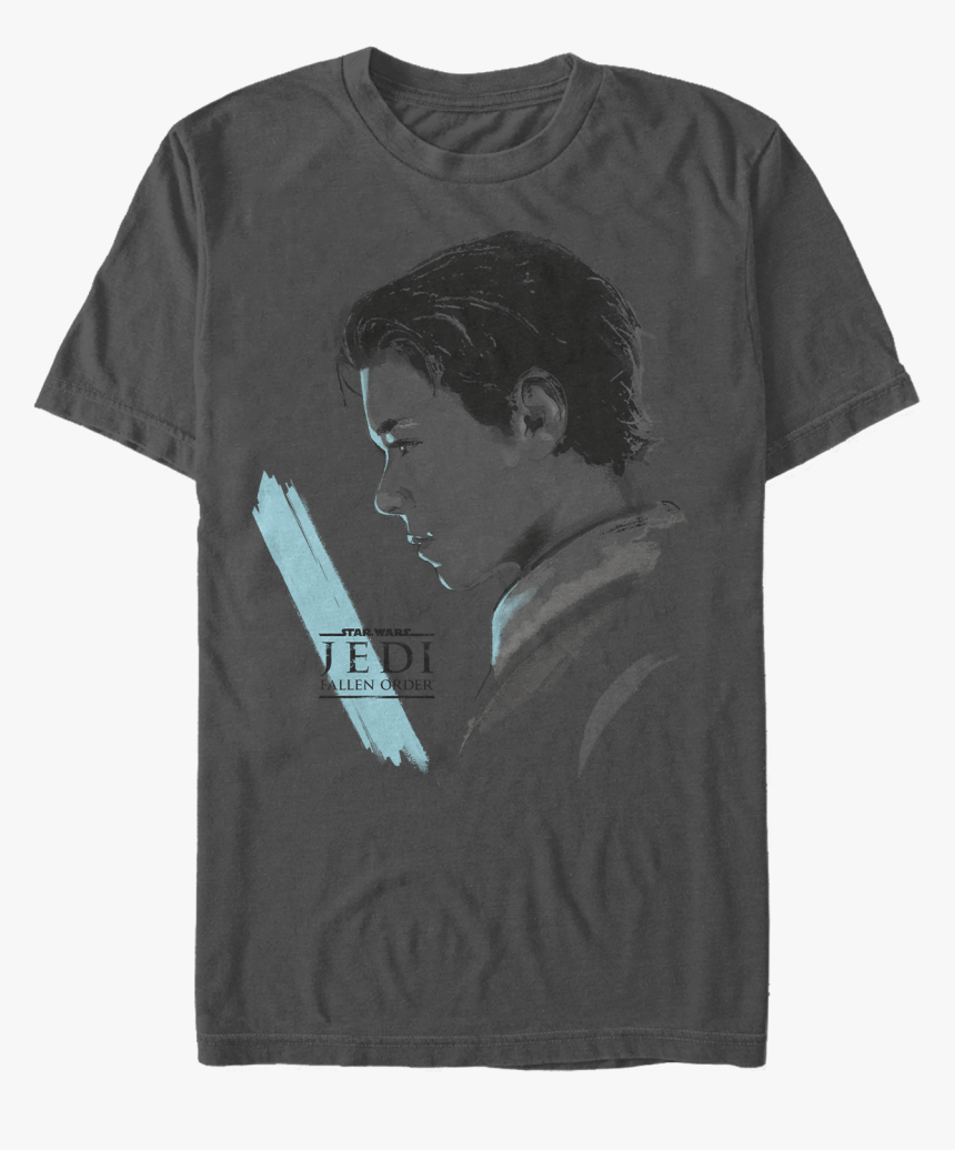 Red Lightsaber Png, Transparent Png