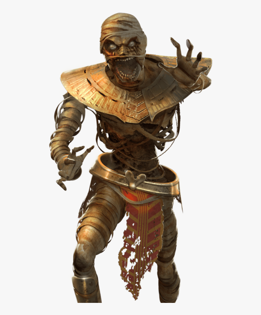 Cuirass, HD Png Download