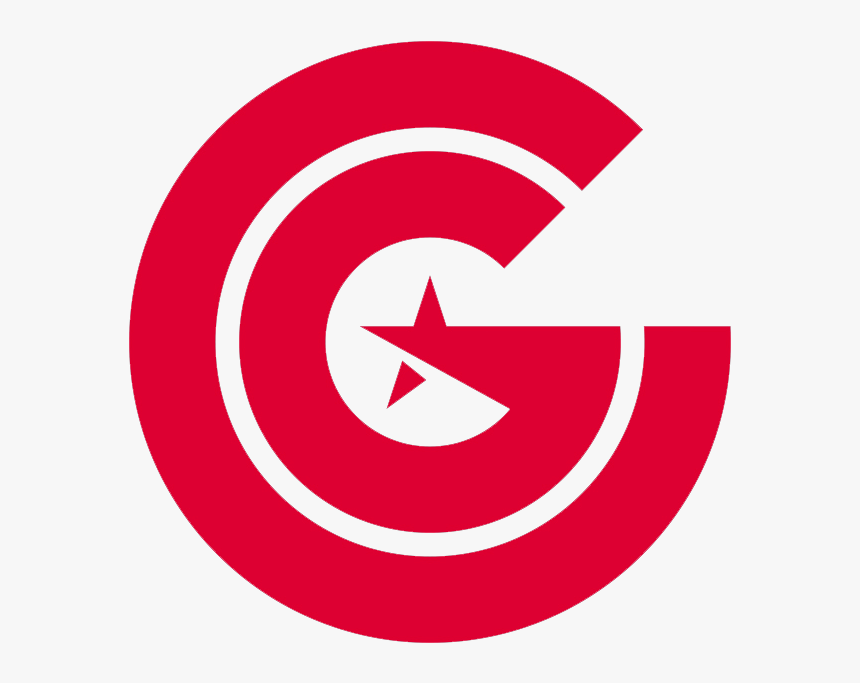 Clutch Gaming Logo League Of Legends Clutch Gaming, HD Png Download
