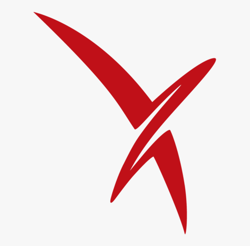 File Vexed Gaminglogo Square - Vexed Gaming Logo, HD Png Download