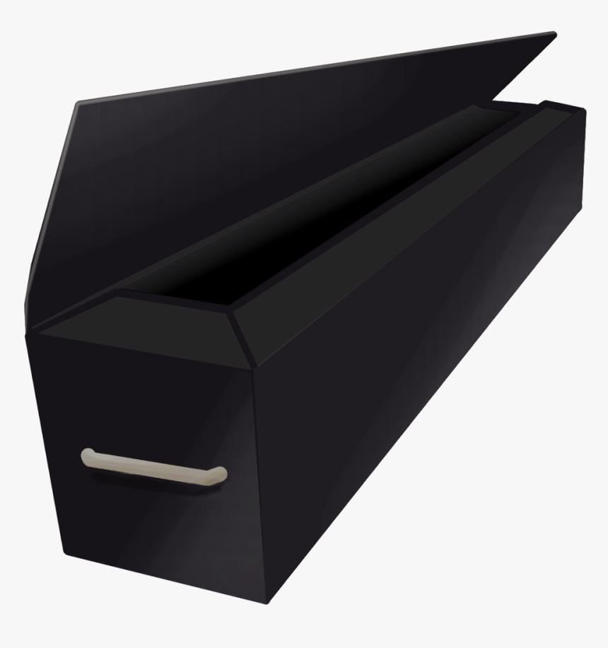 Drawer, HD Png Download