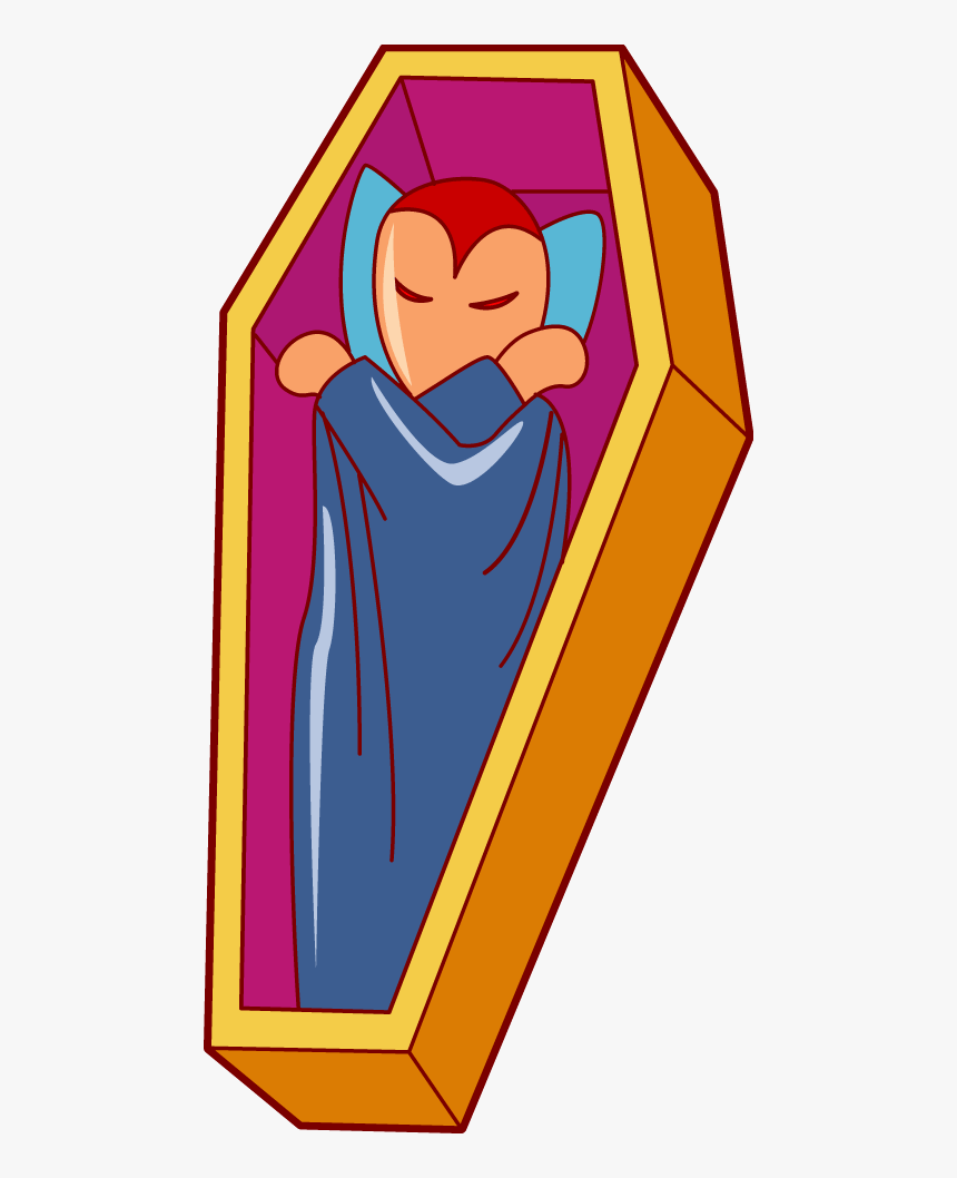 Download Halloween Clip Art ~ Free Clipart Of Jack - Cartoon, HD Png Download