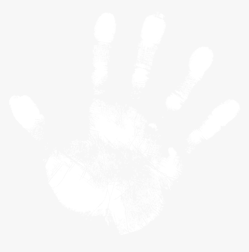 Gym And Climbing Chalk Hand Logo - Rock Climbing Chalk, HD Png Download