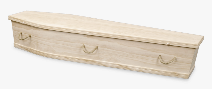 Picture - Plywood, HD Png Download